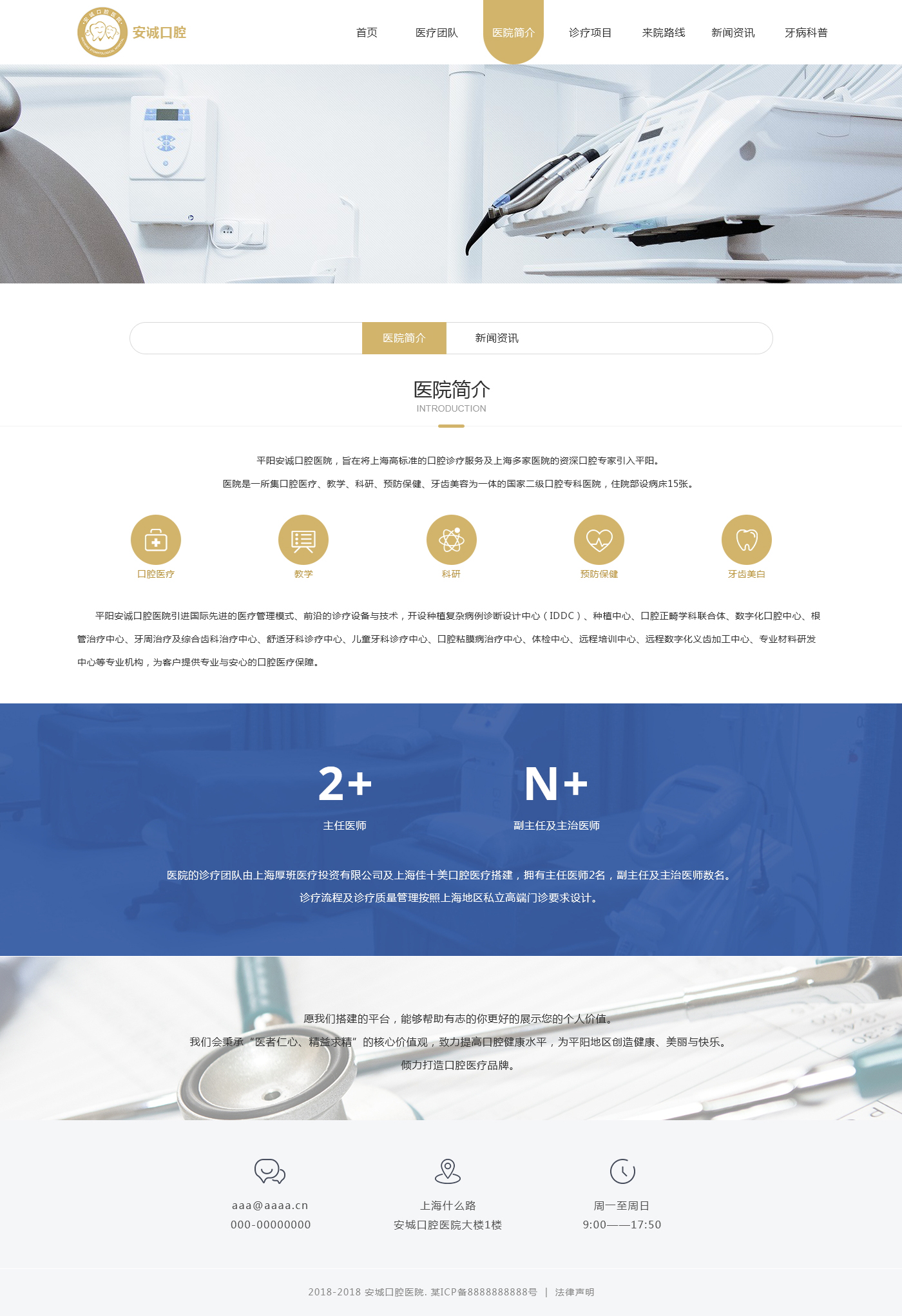 4å»é¢ç®ä»_çå¾ç.jpg